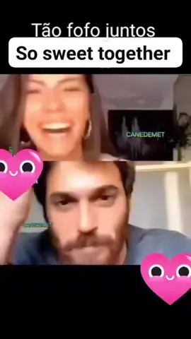 o tempo,vai devagar 