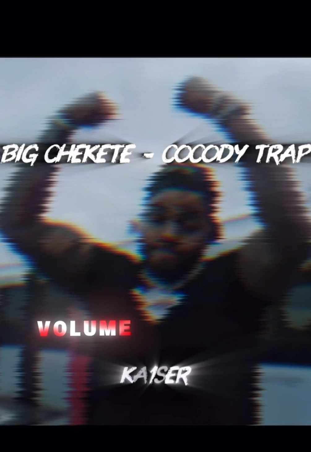 BIG CHEKETE - COCODY TRAP VOL1 😮‍💨@trappybaby#godisgood #fyp #cotedivoire🇨🇮 #rapivoire #exclu #viral #edit #bigchekete #trappybaby 