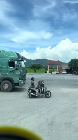 Thấy gd ho hp mà ham