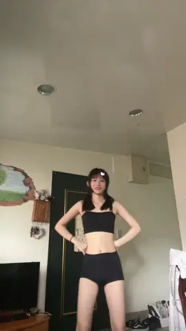 手超難的