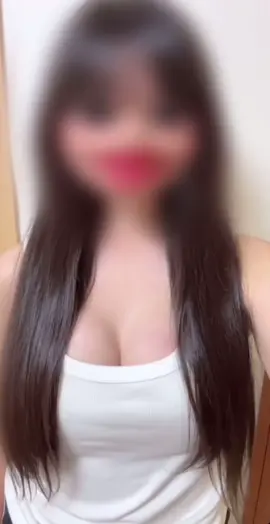 はなそ！！ #09 #fyp #おすすめ #おすすめにのりたい #fypシ゚viral #fypシ 