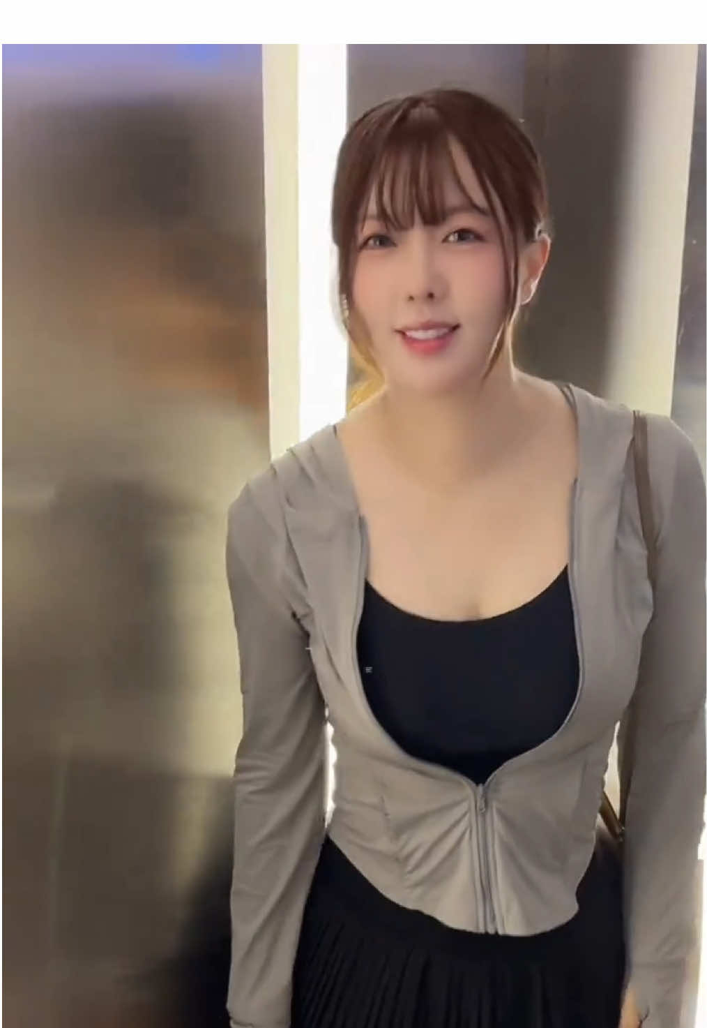 よく食べる女#おすすめ #fypシ #fyp 