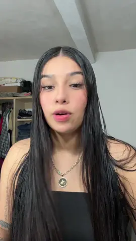 🧠