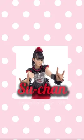 cd: no me acuerdo😭 #tomatolover_02 #poderporcino #babymetaldeath #babymetal #yuimizuno #paratiiiiiiiiiiiiiiiiiiiiiiiiiiiiiii #podercerdito #pinchitiktokponmeenparati #tiktokponemeenparati #kamiband #Viral #fyp #babymetal_japan @BABYMETAL_JAPAN 