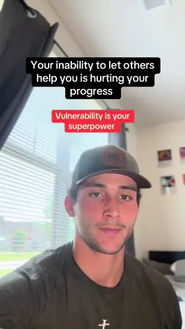 I am trying to take my own advice & be more vulnerable on this platform to connect with you all more in the pursuit of building a community. Thank you all for your support. It means more than you know, truly! #community #progress #dreams #vulnerability #SelfImprovement #selfgrowth #askforhelp 