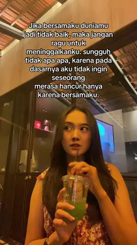 Pergilah 