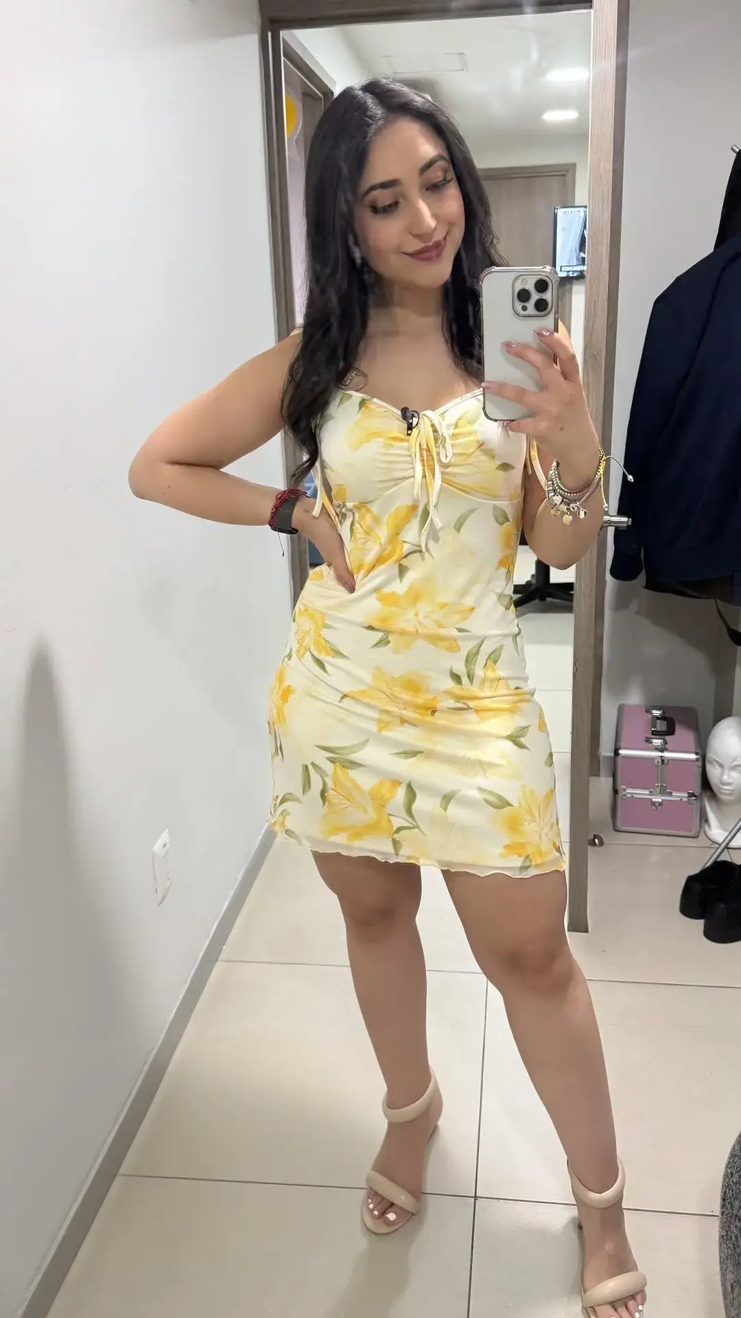 Tengan lindo fin de semana 