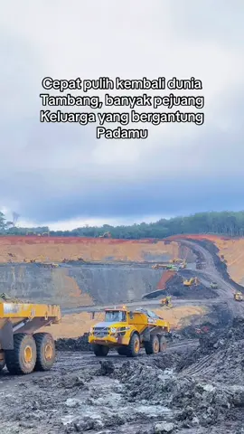 tambang di bengkulu sedang tidak baik baik saja😇#tambangbengkulu#pulaubai#fyppppppppppppppppppppppp#batubarabengkulu#hargamurah #pulaubaidangkal 