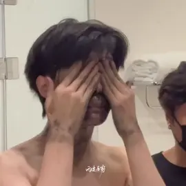 Trắng trẻo là lại đz ngay 🫢🫢 #phamthuathua #phamthuathua范丞丞 #phamthuathuabachloc #fanchengcheng #fanchengcheng范丞丞 #范丞丞 #范丞丞adam #keeprunning #keeprunningchina #keeprunning13 #xhhh #xhhhhhhhhhhhhhhhhhhhhhhh #xhhhhhhhhhhhhhhhhhhhhhhhhhhhhh #xuhuong #xuhuongtiktok #xhuong #xhuongtiktok #xhuonggggg🐰 #viral #CapCut #capcut 