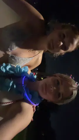 @Lilly 4th of July!!! 