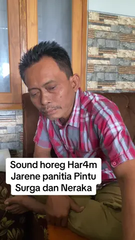 Tanggapan Pemilik Fasko Sengok soal Sound Horeg Har4m  #insanimedia #blitar #blitarjawatimur #soundhoregjawatimur #soundhoreg #fatwaharamsoundhoreg #soundhoregharam 