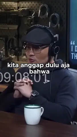 Bisakah Iran Memenangkan Perang Satu Lawan Satu Melawan Israel?