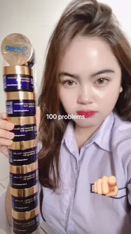 no problem with@NYYO Cosmetics #anaksekolah #ttend #zonacantik #4upageシ #akincareroutine #masukberandafyp #xybca 