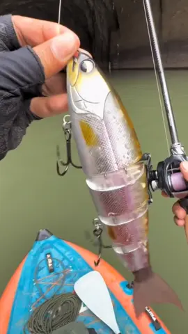 fishing hook technique #fishing #foryou #crapfishing #trending #fyp #viral #viralvideo #viraltiktok #foryoupage 