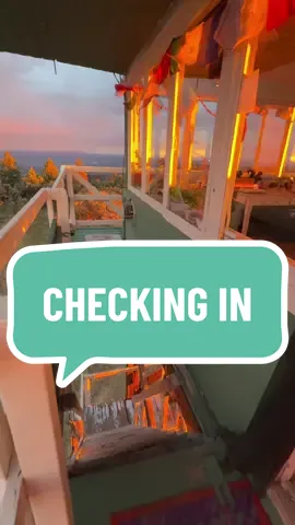 FIRE LOOKOUT. Miss you all! Work has been extreeeemelt busy!                     #firelookout #firetower #firewatch #seasonalwork #wildfire #wildlandfire #offgrid #adoptdontshop 