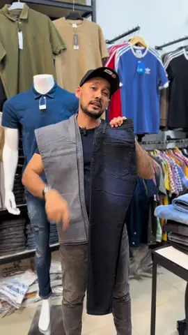 Celana jeans premiaum#celana #celanajeans 