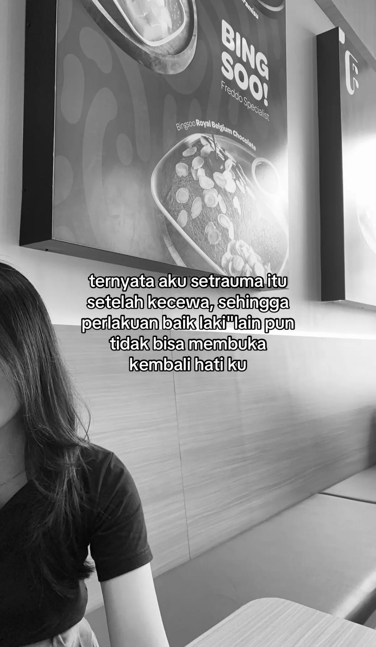 #terimakasih 