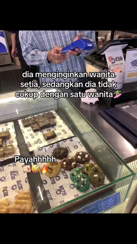 sewa iphone mulai 35 ribu : area Sragen dan Solo ✅ Ready berbagai seri ✅ Ready 24 jam ✅ Bebas Pilih seri ✅ Charger sedia (free) ✅ Wajib booking via WA Sewa iPhone Sragen ‪0851 4266 7566 Kuwungsari -Sragen Kota Sewa iPhone Solo  0889 8076 3371 Kampung belakang Solo Square  #sewaiphoneSragen  #sewa #iphoneboba #Boba05 #iphone11pro #sewaiphone #sragen #solo #sewaiphonemurah . .
