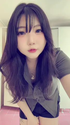 #티모송 #추천 