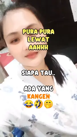 #CapCut#viral#fypシ 