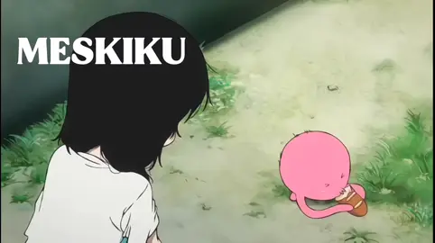 Anime Wholesome 🥰#alightmotion #takopiinogenzai #takopisoriginalsin #anime #manga #lyrics #liriklagu #bungamaaf #galaubrutal 