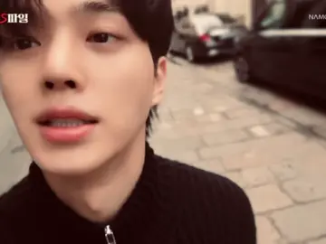 #SONGKANG mi bebé lo amo 💗#paratiiiiii #songkang #fyp #videoviral #xybca #tiktokponemeenparati #elamordemivida #teamo #loamo 