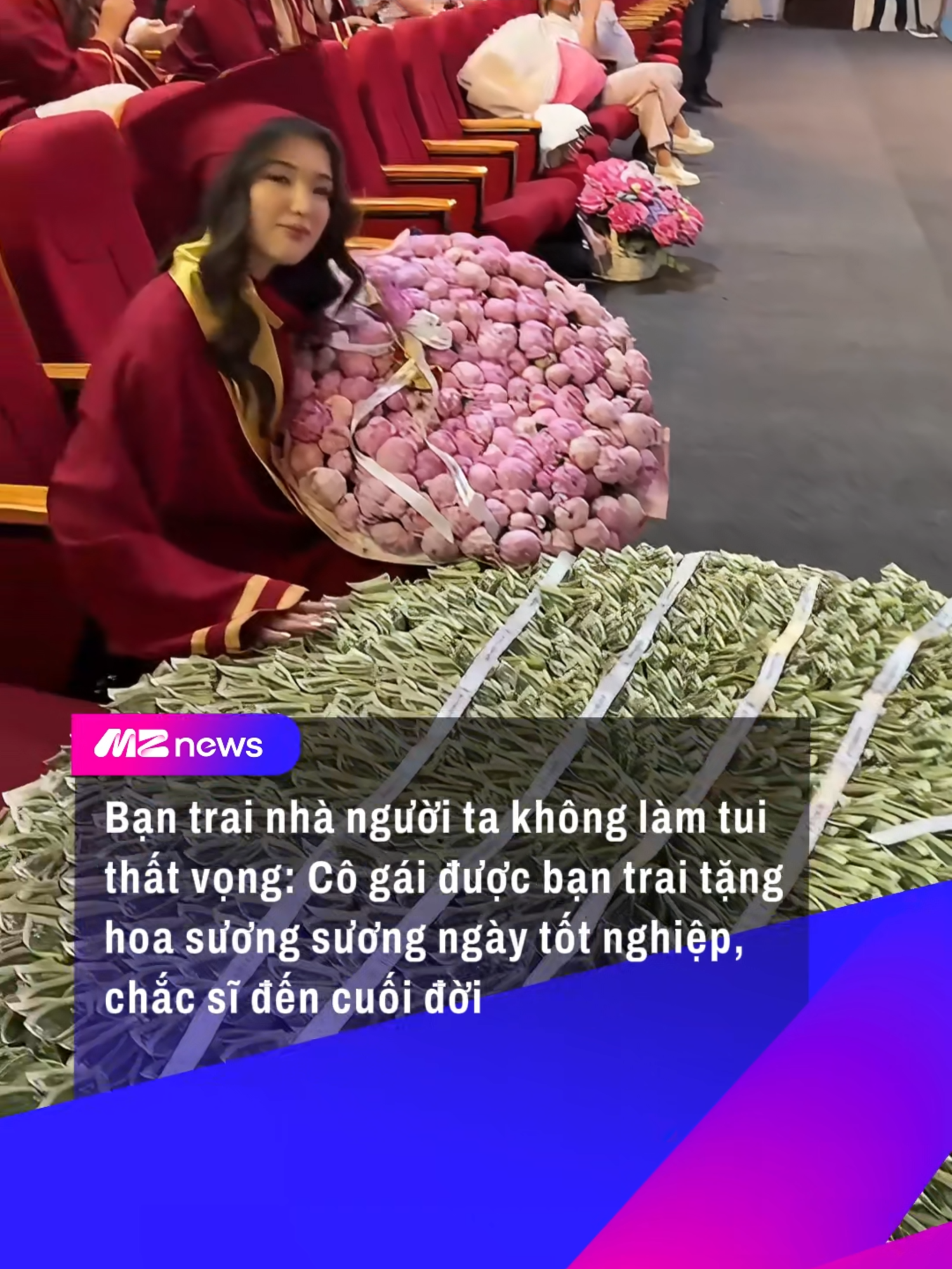 Có thể là đi không cần nhìn đường #mznews #mznetwork #tiktokgiaitri #tiktokviral #tiktoknews #viralvideo #trending #viral