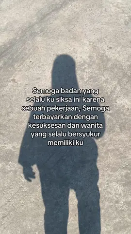 Aamiin cah 🤲 #xybca #fyp #kulipabrik #kulipabrikcikarang #kulipabrikkarawang 