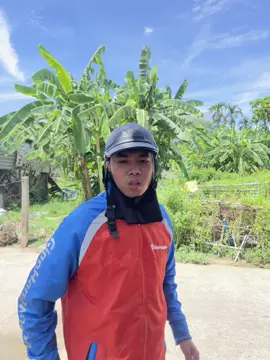 Tháng ni coi như bỏ🥹 #binshipper #binbui8386 #shipper #xhuong #vuive #abcxyz #xh 