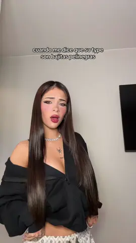 Videos eu borro katt ya no borres sales hermosaaaa//#parati #mamivillalobos #iamferv #katteyes #viraltiktok #paratiiiii #viral #pyfツ #visto #tiktok #viralvideo #pinchetiktokponmeenparati #Noflopppppppppppppp #losamoooooooooooo #aaaaaaaa @Katteyes 