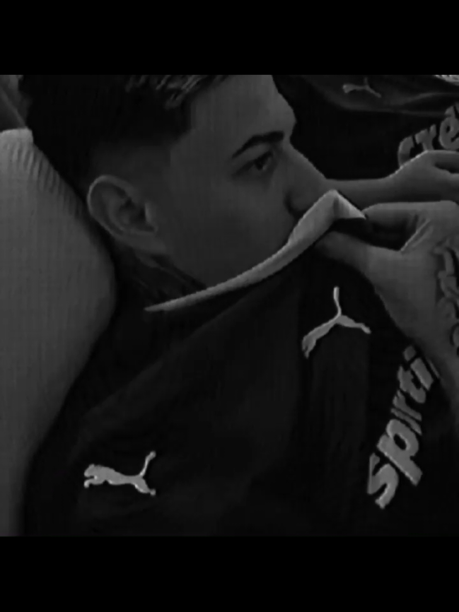 esse time parece que tem uma nuvem cheio de raios em cima da cabeça, que maré de azar Caraí, dps do empate a gente parou de jogar infelizmente, é isso seguimos. #palmeiras #fyp #xbyzca #copadomundodeclubes  #yuri22 