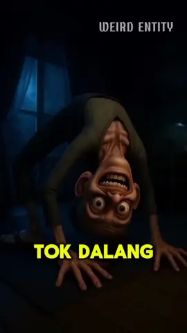 #tungtungsahur #anomali #fyp #viral 