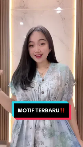 koleksi daster lagi 🌸 #fypviral#dastermanohara#manohara#daster#dress#dresscantik#busuifriendly#dasterbusui#dasterkekinian#dresspantai#gaunpantai#dasterviral#fujian#dasterfuji#grosirdaster#koreandress#beachdress#dasterlucu 