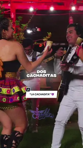 Quieres quieres conmigo dos cachaditas En la tercera cachadita ya ni de tu nombre me acuerdo 🎶😈 #creatorsearchinsight #toril #lacachadita #toril2025 #musica #viral #carnavales2025 #carnavalayacuchano #viral_video_tiktok 