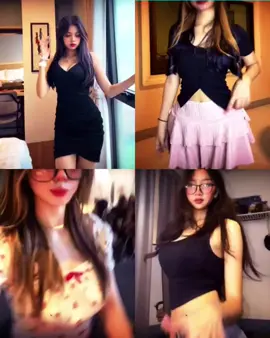 4ver😍🔥 #konna #thirihlaing #kmelly22 #clover #foryou #foryoupage #thankb4youdo #fyp #fypp #fypviraltiktok🖤シ゚☆♡ #fyppppppppppppppppppppppppppppppppppp 