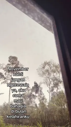 #fypp #fypp #fyppppppppppppppppppppppp #4u 