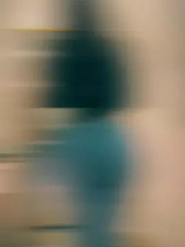 #capcut #fyp #foryou #foryoupage #fypシ #fy #fypシ゚viral #fypage #foryourpage #trending #viral #viralvideo #viraltiktok #tiktok 