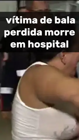 familiares ficaram em estado de choque com a confirmação da morte  #social #triste #news #criminal 