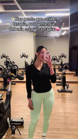😅😅😅😅😅😅 #paratiiiiiiiiiiiiiiiiiiiiiiiiiiiiiii #foryoupage #fo #terapia #gym #motivation 