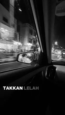 #yangterdalam 