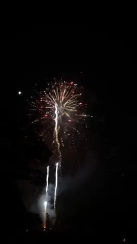 Happy Independence Day.           #ازبک_تاجک_پشتون_ترکمن_هزاره🇦🇫 #CapCut #foryoupage #afghanistan 