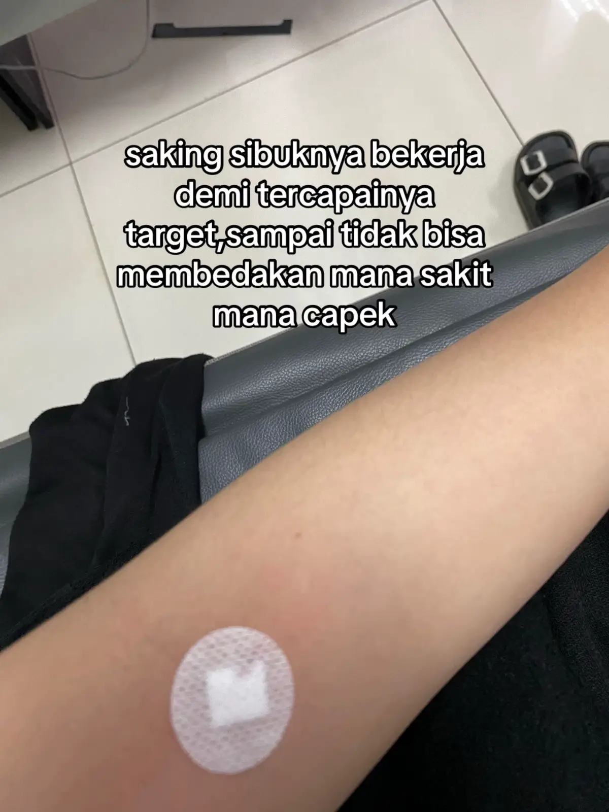 #fyp #kulipabrik #kerjakeras