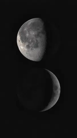 Aku ingin menjalin asmaraloka yang indah bersamamu.  Walaupun kita memang tidak abadi dalam takdir buana. Tapi kita akan abadi dalam karya tulisan yang aku buat.🌖🌙✨ #starlight #moon #bulan #moonlight #fyp #fypシ #fypage #fyppppppppppppppppppppppp  #CapCut 