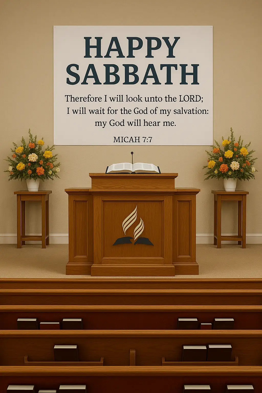 #musica #creato #fyp #trendingvideo #creatorsearchinsights #wuodadwensongs #sdaworldwide♥️ #spiritualgrowth #foryoupage❤️❤️ #sdarmy #sdaguy #trendingsong🔥 #mkuu #trendingvideo #sabbath #pastor #wordoftheday #inspiredawesomelife #inspire 