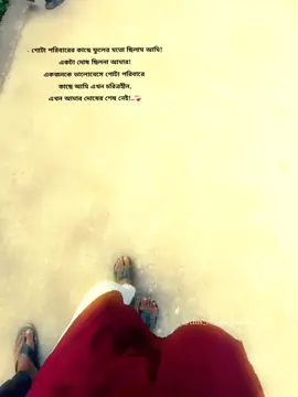 সব কিছুর জন্য আমি দায়ী ❤️‍🩹😣 . . . . . . . .. .. . . . . #foryou #plzforyou #unfrezzmyaccount #foryou #viralvideo #fyp #fyppppppppppppppppppppppp 