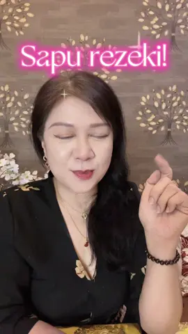 Mau rumahmu penuh hoki & energi positif?#energi #attractmoney #attractabundance #positivevibes #energypositive #Lamoora #menarikrezeki #wealth #rezeki #wealthattraction 