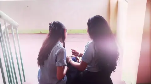 “how can you look at me and pretend, I’m someone you never met?” - @sombr  . . cc : @mac !! ᡣ𐭩  ac : @anotherpiece.  . . cast :  @Zaya  @melly  @ken  directed/clips taken by @chx_gel  edited by yours truly  . . . #wlw #wlwcouple #wlwtiktok #wlwtok #pridemonth #fypシ  #fyp #shortfilm #film #films #sombr #backtofriends #multo #cupofjoe #viral #blowup? #makemefamous #blowthisup #trending #xyzbca #edit #foryou #fyppppppppppppppppppppppp #ph #philippines #photography #melancholy #tradegy #heartbreak #womenlovewomen #makethisviral 