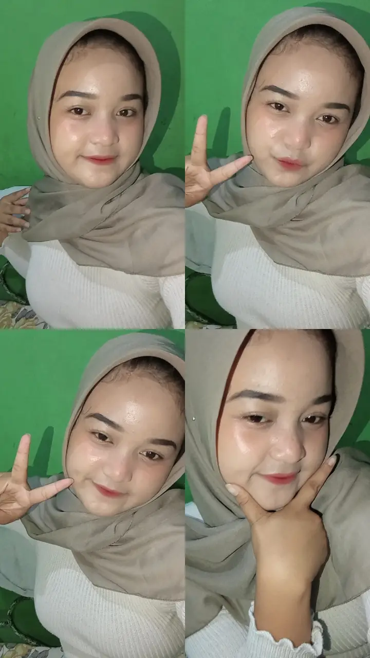 #fyp #masukbranda #trendd 