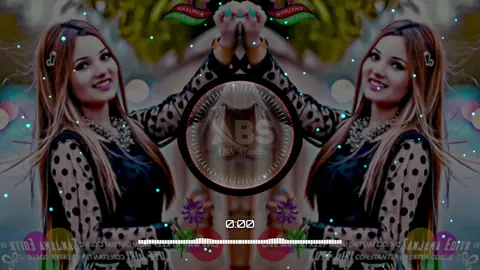 🎵Karan Main Nazara🦅🎧💫✨💝💞💖💕💃💃💃🦋💃🎧🦅#newsong #panjabisong #slowandreverb  #foryou #fullsong #veral #fyp 🦅🎧𝑨𝑩𝑺 𝑴𝒖𝒔𝒊𝒄 🎧🦅