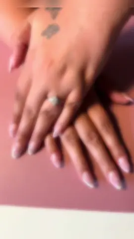 How cute are these 💋💋 #nail #nails #nailtech #nailtechcheck #follow #fyp #nailartist #art #support #checkout #nailart #like #nailart2025 #Love #nailtechcheck #newbusiness #newbusinesscheck #newbusinessstartup #newnailtech #naionails #urbangraffiti #urbangraffitigel #glitterbels #naionails #naildesign #acrylicnails #gelnails #nailinspo #nailsofinstagram #naildesign #nailsart #nailart #nailsbycodie #graysnails #essex  @jessxmaryann_ 